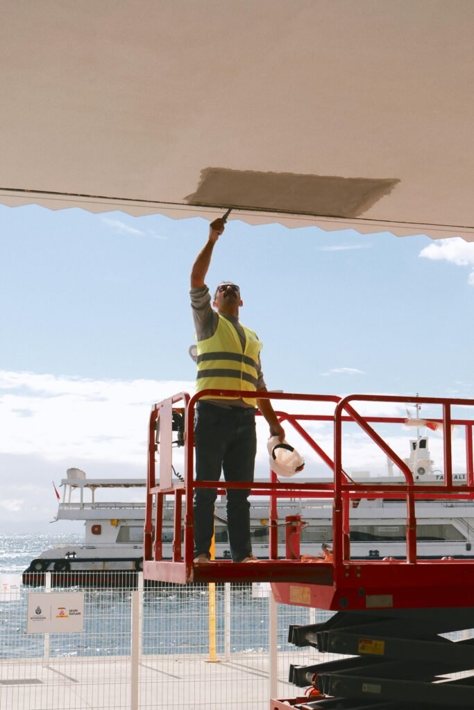 pexels kubrakuzu 29013309