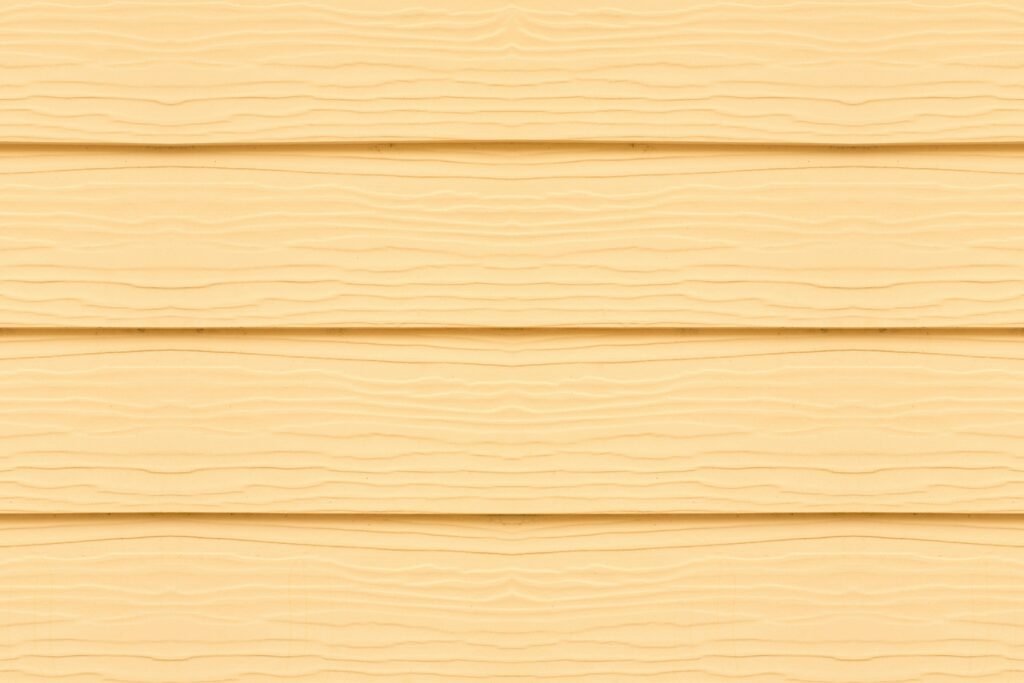 pexels tirachard kumtanom 112571 450063